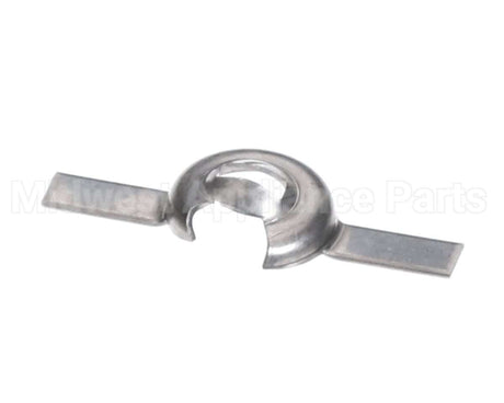 W035 Edlund Washer, #40 Scale Spring Adj.