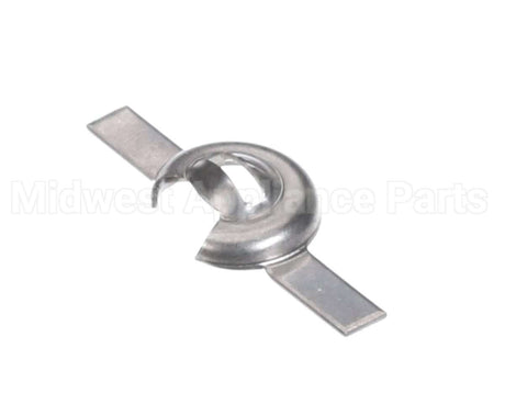 W035 Edlund Washer, #40 Scale Spring Adj.