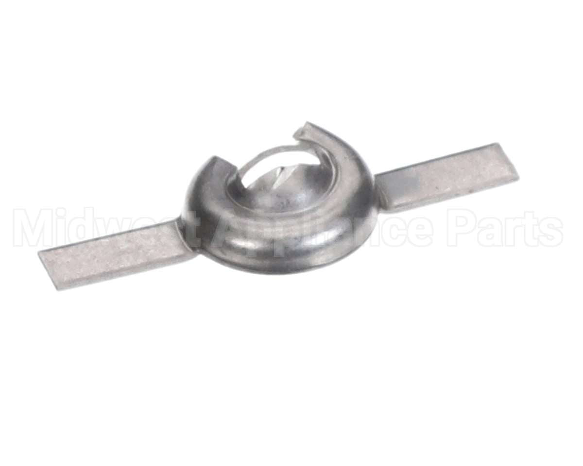 W035 Edlund Washer, #40 Scale Spring Adj.