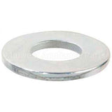 W036 Compatible Edlund Washer