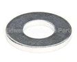W036 Edlund Washer, #1 Spring, Plated (Vmi
