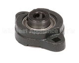 W0380009 Grindmaster Cecilware Bearing, 2-Bolt 1/2 Flange