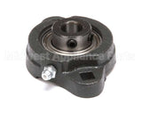 W0380009 Grindmaster Cecilware Bearing, 2-Bolt 1/2 Flange