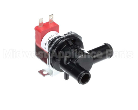W0399043 Atosa Drain Valve