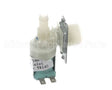 W0399046 Atosa Water Inlet Valve
