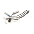 W0399080 Compatible Atosa Fuse, Heater, Defrost