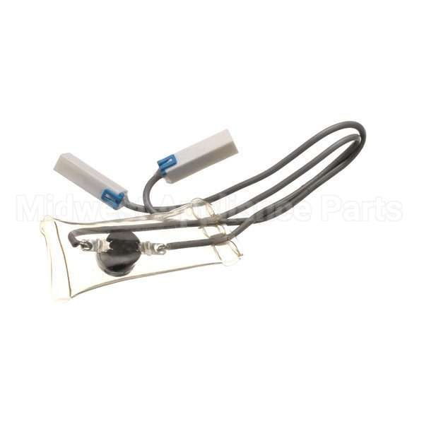 W0399080 Compatible Atosa Fuse, Heater, Defrost