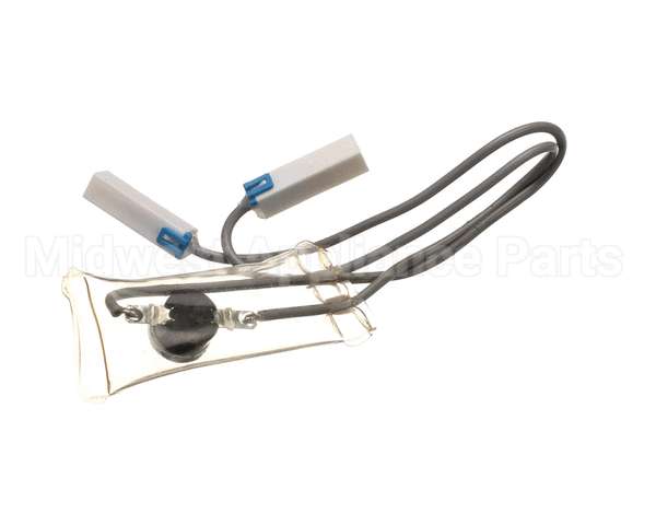 W0399080 Atosa Fuse, Heater, Defrost