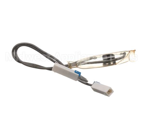 W0399080 Atosa Fuse, Heater, Defrost