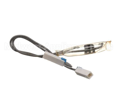 W0399080 Atosa Fuse, Heater, Defrost