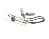 W0399080 Atosa Fuse, Heater, Defrost