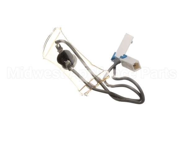 W0399080 Atosa Fuse, Heater, Defrost