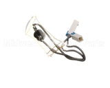 W0399080 Atosa Fuse, Heater, Defrost