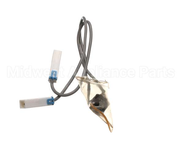 W0399080 Atosa Fuse, Heater, Defrost