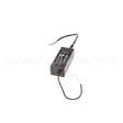 W0399112 Compatible Atosa Power Supply