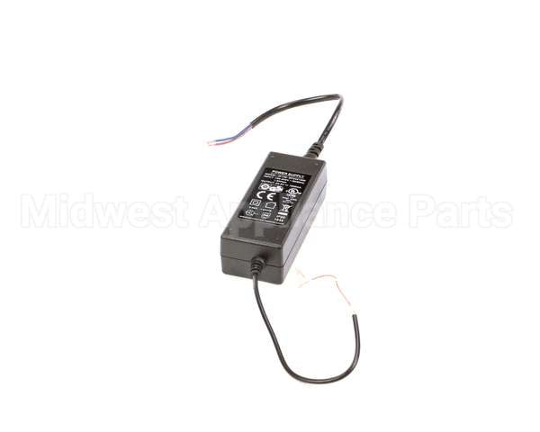 W0399112 Atosa Power Supply
