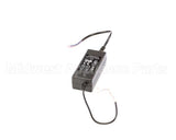 W0399112 Atosa Power Supply