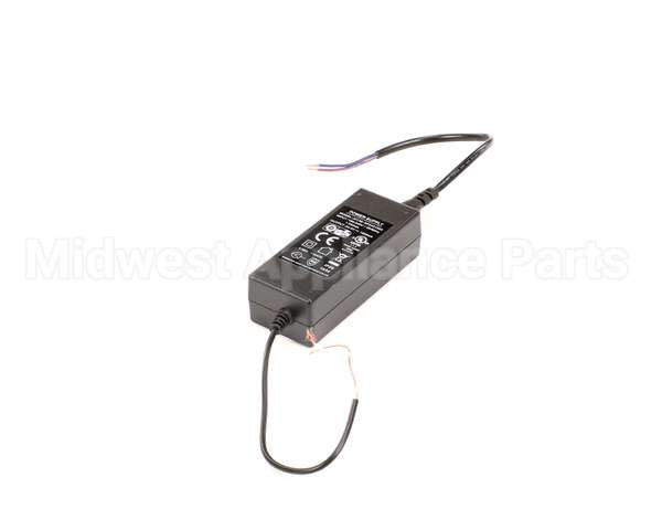 W0399112 Atosa Power Supply