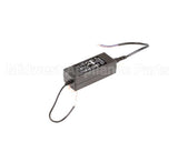 W0399112 Atosa Power Supply