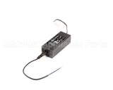 W0399112 Atosa Power Supply