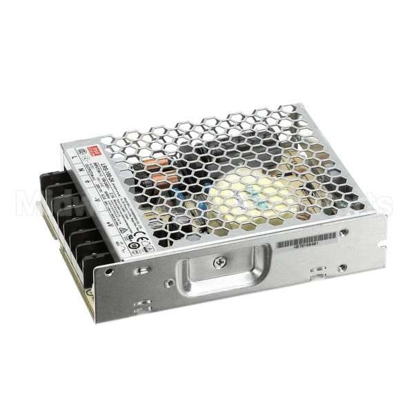 W0399123 Compatible Atosa Power Supply