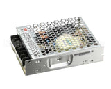 W0399123 Atosa Power Supply