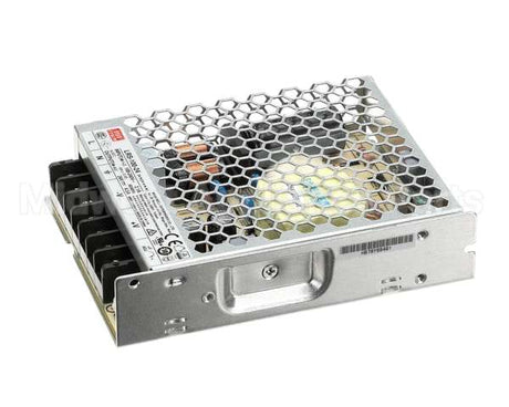 W0399123 Atosa Power Supply