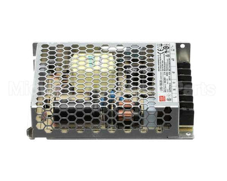 W0399123 Atosa Power Supply