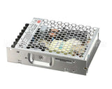 W0399123 Atosa Power Supply