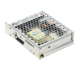 W0399123 Atosa Power Supply