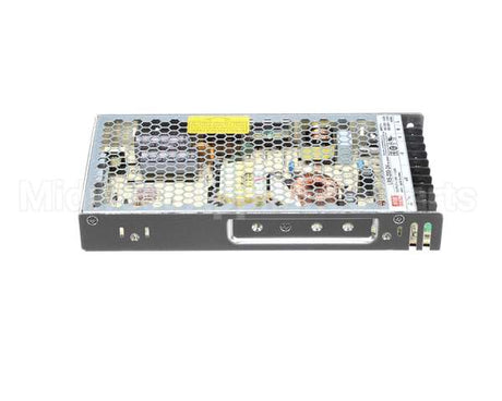 W0399147 Atosa Power Supply