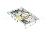 W0399147 Atosa Power Supply