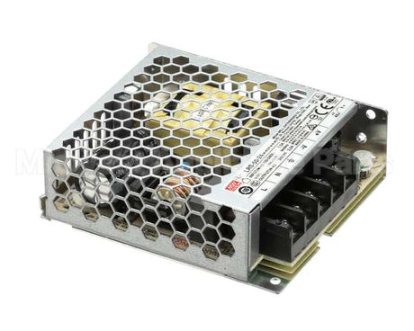 W0399177 Atosa Power Supply