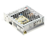 W0399177 Atosa Power Supply