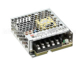 W0399177 Atosa Power Supply