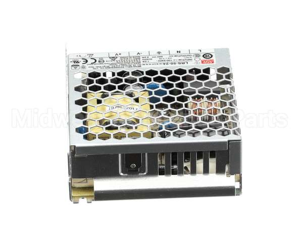 W0399177 Atosa Power Supply