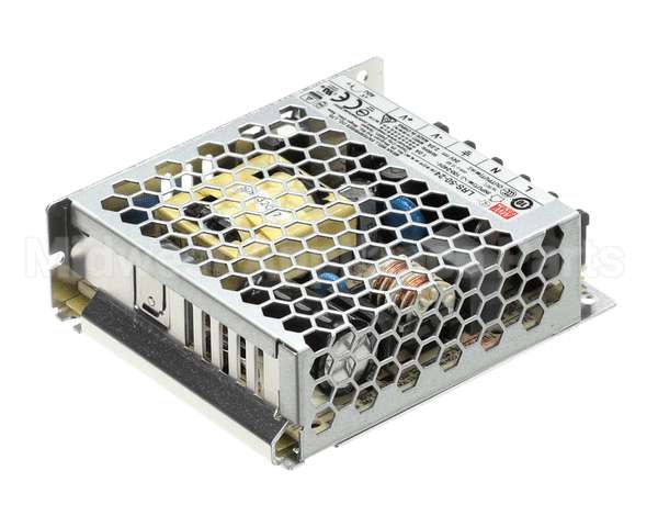 W0399177 Atosa Power Supply