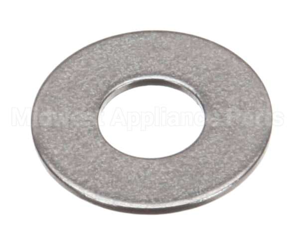 W040 Edlund Washer, #203/266 Thrust