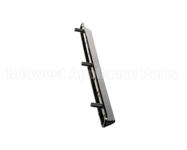 W0401025 Atosa Handle, Glass Door