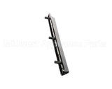 W0401025 Atosa Handle, Glass Door