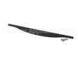 W0401030 Atosa Door Handle