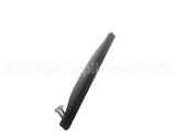 W0401030 Atosa Door Handle