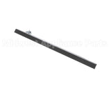 W0401030 Atosa Door Handle
