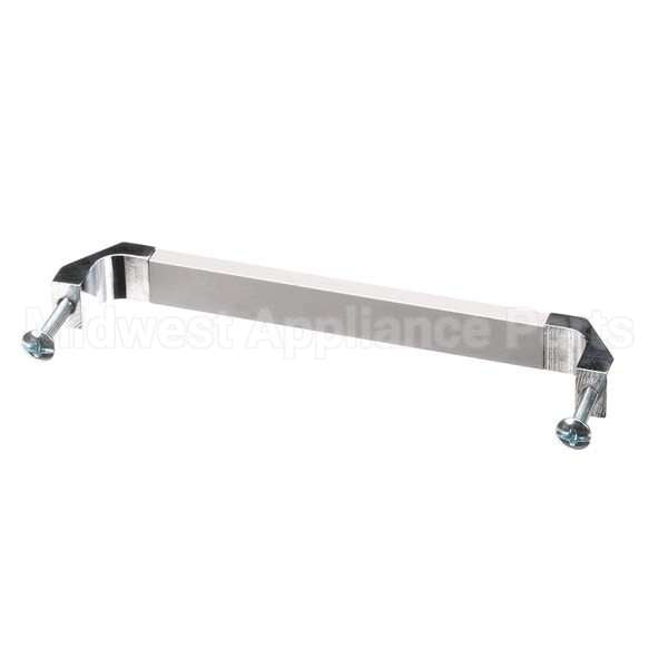 W0401100 Compatible Atosa Handle, Lid