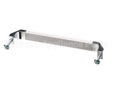 W0401100 Atosa Handle, Lid