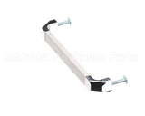 W0401100 Atosa Handle, Lid