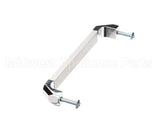 W0401100 Atosa Handle, Lid