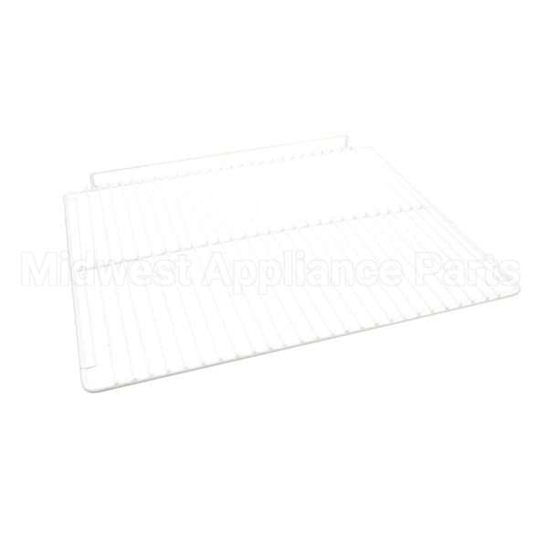 W0402171 Compatible Atosa Shelf, 21-1/2 X 17-5/8