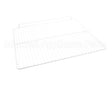 W0402171 Atosa Shelf, 21-1/2 X 17-5/8