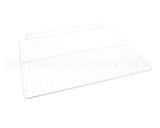 W0402171 Atosa Shelf, 21-1/2 X 17-5/8